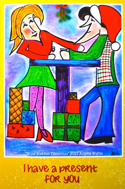 Wine Buddy Christmas Card.jpeg