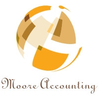 Moore Accounting