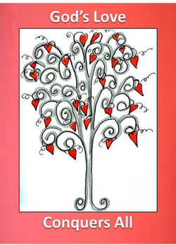 Gods Love Conquers All Card 3.png