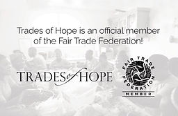 Stephanie Newsham Logo.jpg