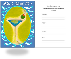 Who's With Me Invitation.png