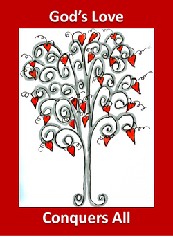 Gods Love Conquers All Card 1.png