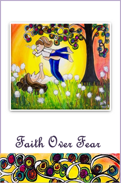 Faith Over Fear Card 2.png