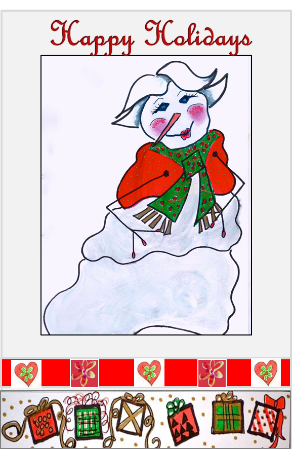 Classic Snow Lady Card 1.png