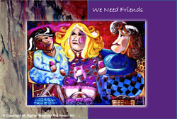 Wine Friend Card.png