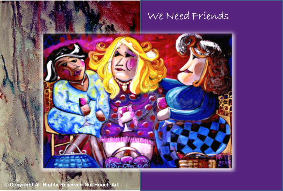 Wine Friend Card.png