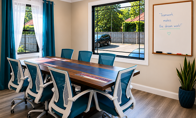 VIP Center Meeting and Conference Rooms.png