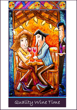 Wine Buddies Date Night Card 1.png