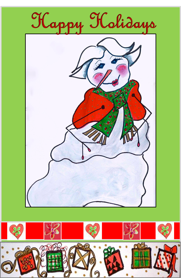 Classic Snow Lady Card 2.png