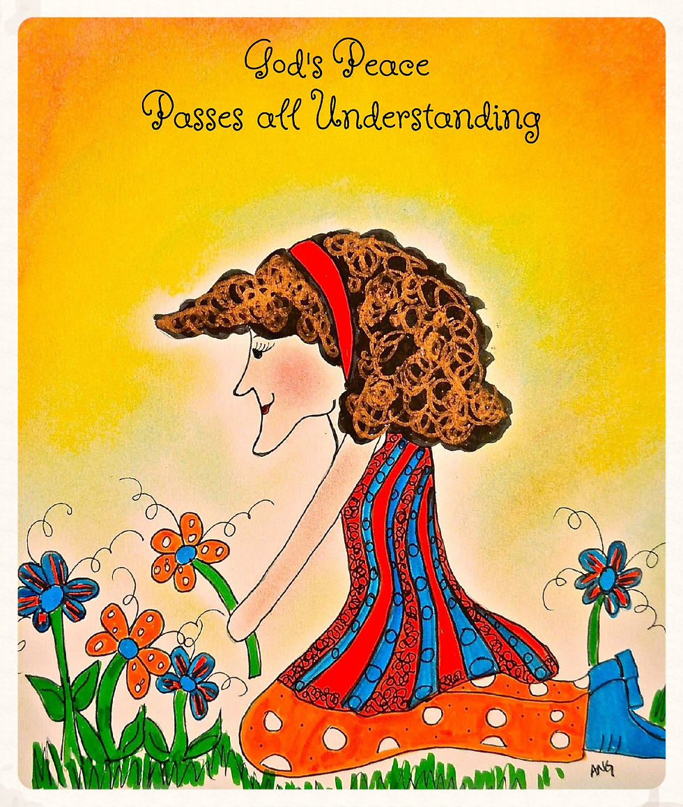 Peace that Passes Understanding.jpg 2013-10-3-20:30:44