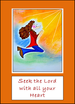 Seek the Lord Whimsy Card 4.png
