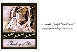 Thinking of You With you always card.png