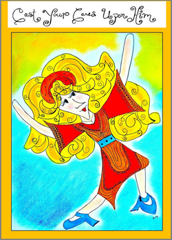 Cast Your Cares Card 3.png