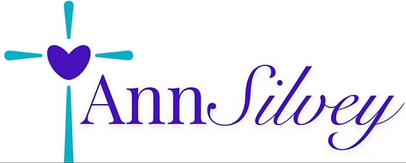 Ann Silvey Logo.png