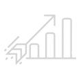 noun_821750_cc_edited.png