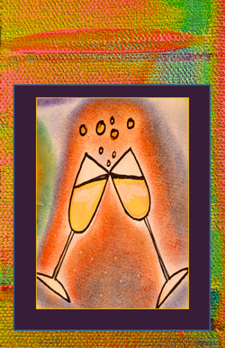 Wine Stuff Card 7.png