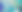 Abstract Background.png