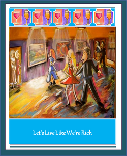 Wine Buddies Art Gallery Card 2.png