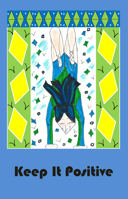 Diamond Gymnast Inspirational Card 2.png