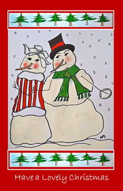 Snow Couple Christmas Card 4.png
