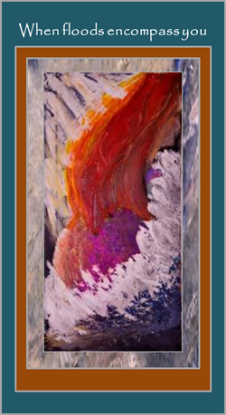 Floods Encompass Card 2.png