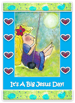 Christian Big Jesus Day Card 2.png