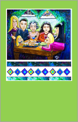 Wine Buddies Immediate Fam Card 1.png