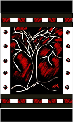 Lord Loves You Card 2.png