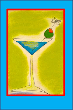 Wine Stuff Card 3.png
