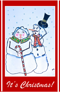 SNow Couple Courting Card 1.png