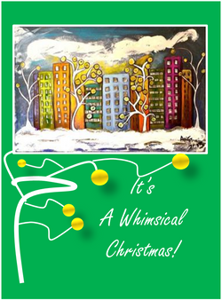 Whimsy City Christmas Card 2.png