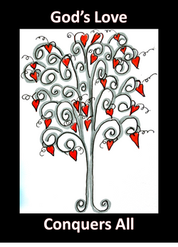 Gods Love Conquers All Card 2.png