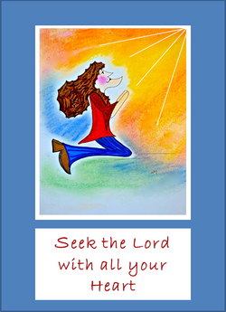 Seek the Lord Whimsy Card 2.png