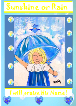 Christian Rain or Shine Card 3.png