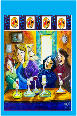 Wine Buddies Last Call Card.png