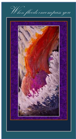 Floods Encompass Card 1.png