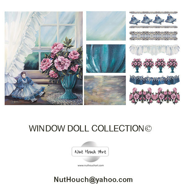 Window Doll Borders Patterns.jpg