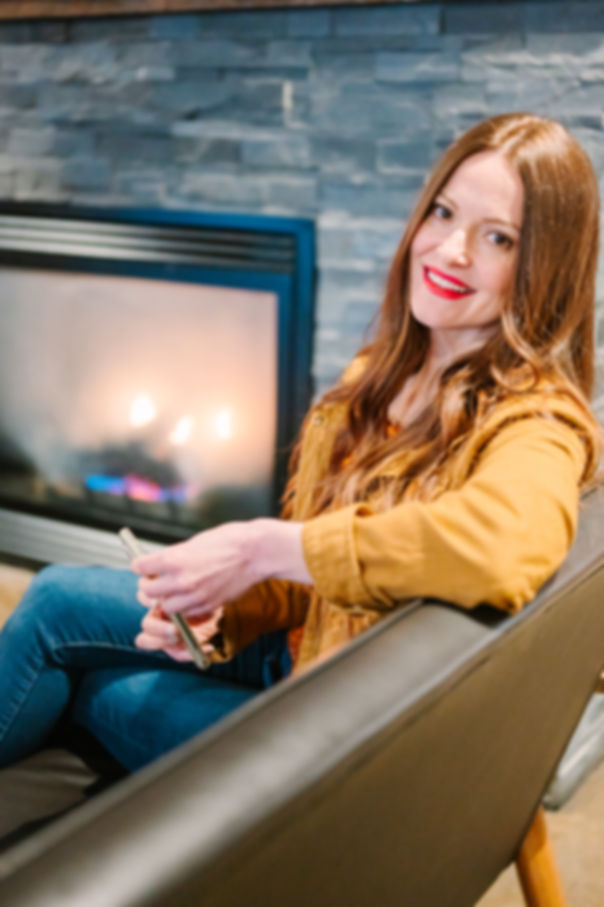 Bowspring Bundle Program for Beginners