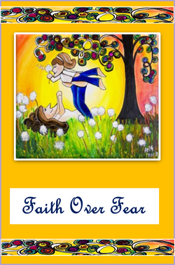 Faith Over Fear Card 4.png
