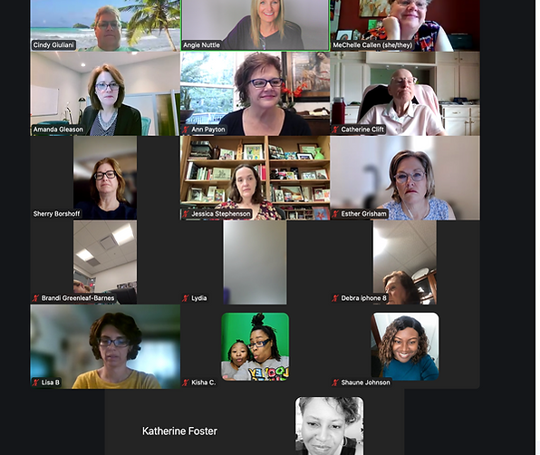 Screen Shot 2024-08-02 at 9.23.59 AM.png