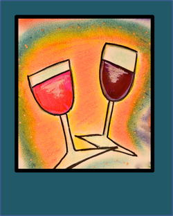Wine Stuff Card 8.png
