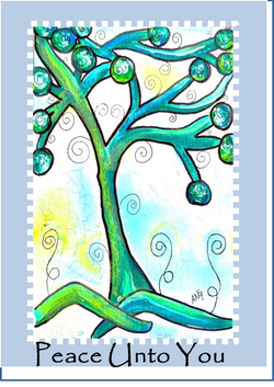 Peace Unto You Card.png