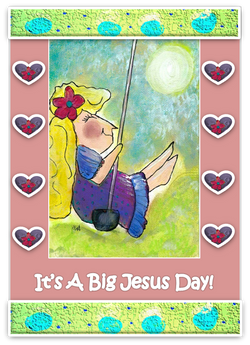Christian Big Jesus Day Card 1.png