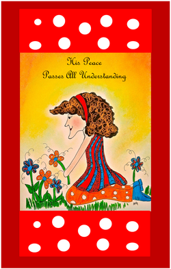 Peace Passes Understanding Card 2.png