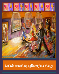 Wine Buddies Art Gallery Card 3.png