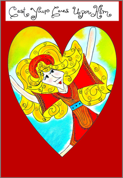 Cast Your Cares Card 2.png