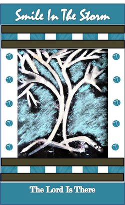 Smile in the Storm Card 1.png