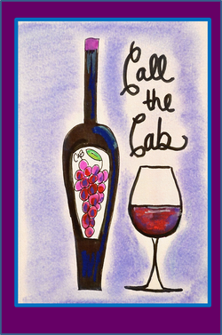 Wine Stuff Card 5.png