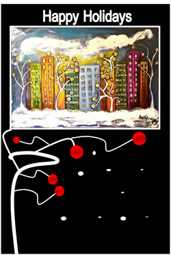Whimsy City Christmas Card 4.png