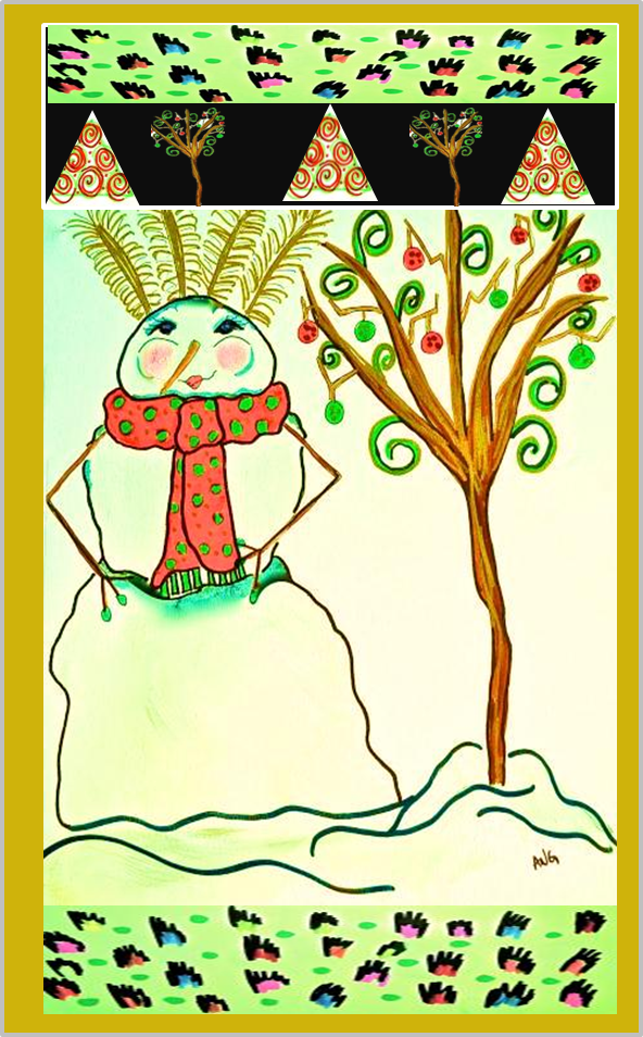 Snow Diva Christmas Card 4.png